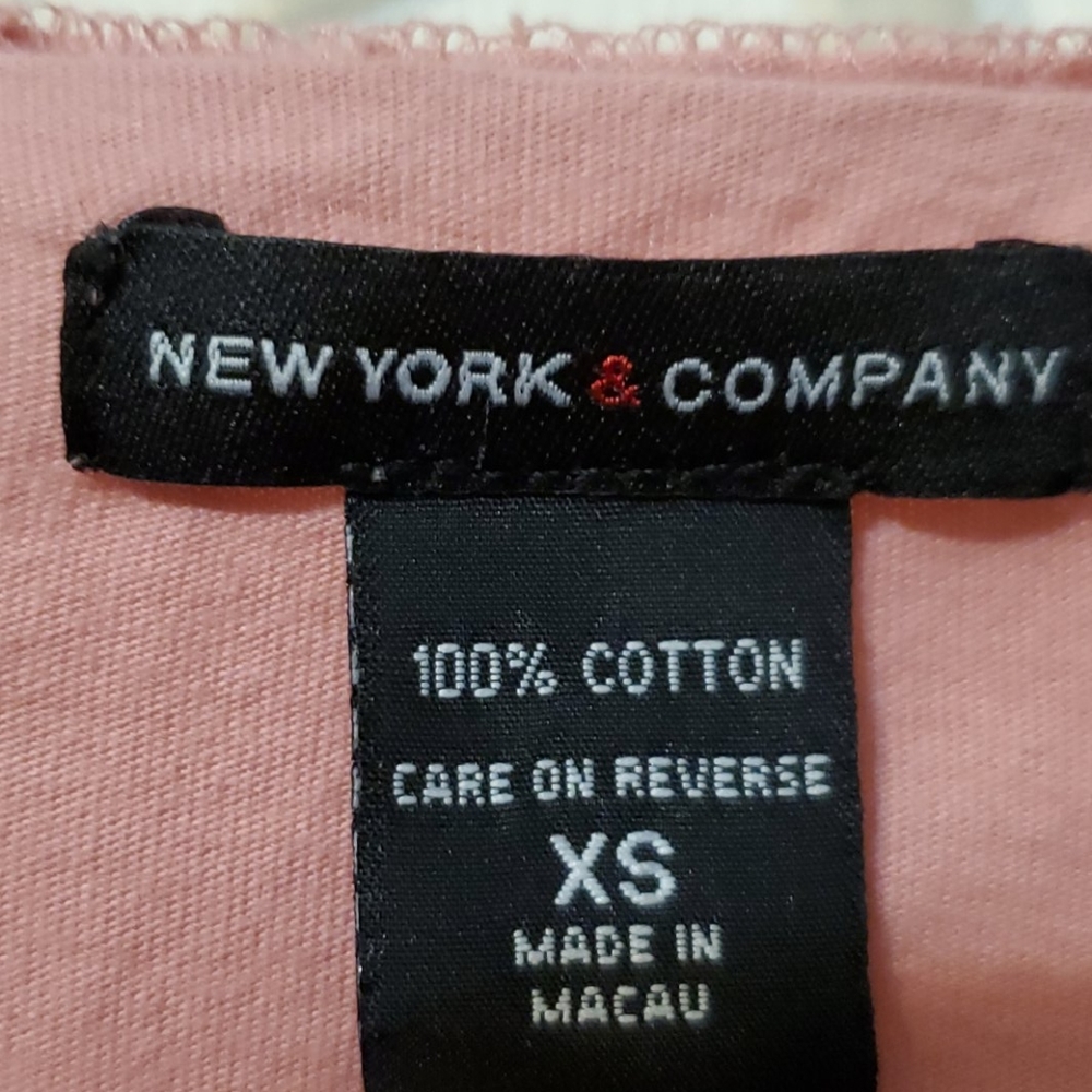 Shirt - Picture 4 of 4
